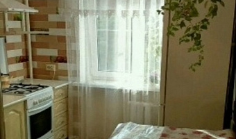 2х-комнатная квартира Грибоедова 21 в Геленджике - фото 2