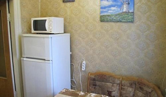 &quot;На Дзержинского 47&quot; 1-комнатна квартира в Кисловодске - фото 4
