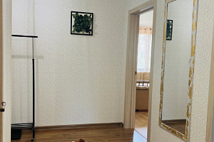 Гостиницы Богучара с размещением с животными, "Богучар" 2х-комнатная с размещением с животными
