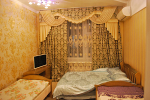 &quot;Golden Hotel&quot; мини-гостиница в Москве 2
