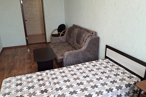 Мотели в Ахтубинске, "Восточный" 1-комнатная мотель - цены