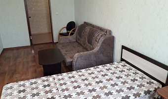 &quot;Восточный&quot; 1-комнатная квартира в Ахтубинске - фото 2