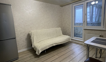 &quot;Уютная со всеми удобствами&quot; 1-комнатная квартира в Хабаровске - фото 4