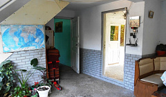 Фото объекта «Частный сектор 4-й Октябрьский 7 в Цандрипше», 4