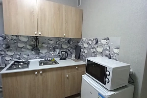 1-комнатная квартира Комсомольская 43 в Кондопоге фото 3