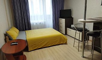 1-комнатная квартира Фронтовая 4 в Ижевске - фото 3