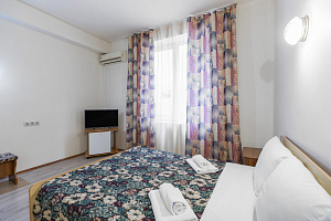 Фото номера «Стандарт», 2