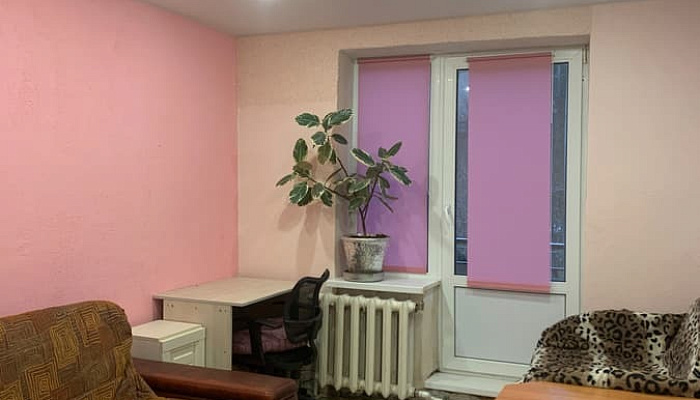 2х-комнатная квартира Красавица 28 в п. Решетниково (Зеленогорск) - фото 1