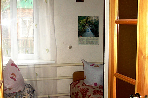 2 дома под-ключ Лиманский 33 в Должанской фото 6