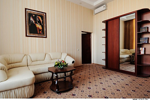 Комната в , "ТИПО Отель"
