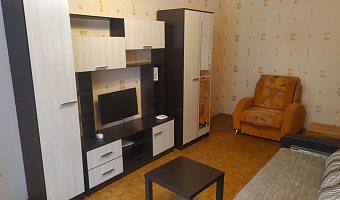 &quot;На Рижском Проспекте&quot; 1-комнатная квартира в Пскове - фото 2