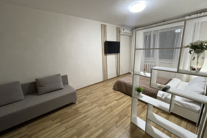 1-комнатная квартира Софьи Перовской 23/1