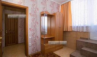 5-комнатный дом под-ключ Больничный 19 в Орджоникидзе - фото 5