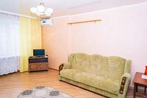 2х-комнатная квартира Чичканова 79Б в Тамбове 8