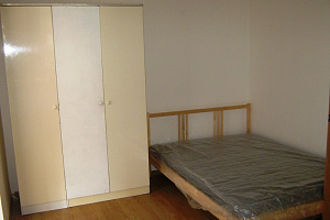 1-комнатная квартира (на земле) Школьная 163 в Голубицкой фото 9