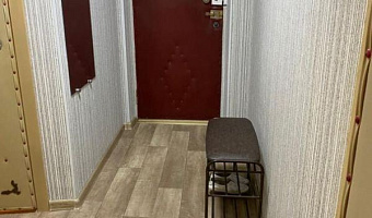 1-комнатная квартира Горная 5 в Дивноморском - фото 2