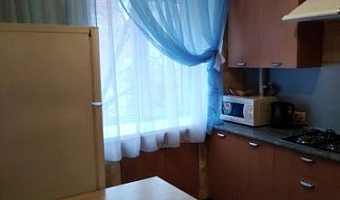 1-комнатная квартира Ленина 44 во Владимире - фото 3