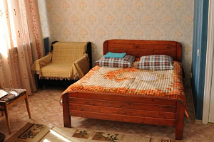 Комната в , "Соколье" мотель - фото