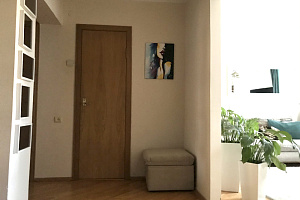 3-комнатная квартира Велинградская 22 в Кисловодске 7