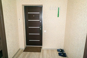 1-комнатная квартира Карла Маркса 254 в Тамбове 15