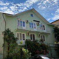 &quot;Карат&quot; частный сектор