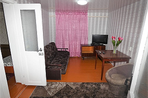 3х-комнатный дом под-ключ Рыбалко 88 в п. Поповка (Евпатория) фото 5