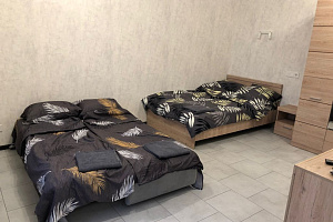 Квартиры Зеленограда недорого, "Дукат" 1-комнатная недорого - фото