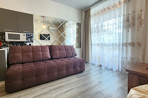 Снять квартиру в Анапе зимой, "Уютная" 1-комнатная зимой - цены