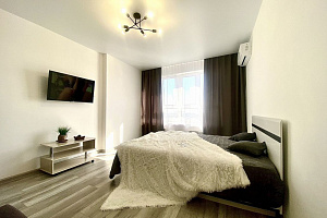 2х-комнатная квартира Победы 97А