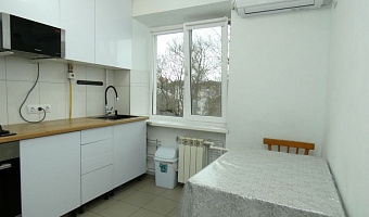 2х-комнатная квартира Горная 3 в Дивноморском - фото 3
