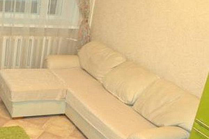 «Пантеон» 2х-комнатная квартира