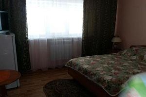 Мотели в Воронежской области, "Заря" мотель мотель - забронировать номер