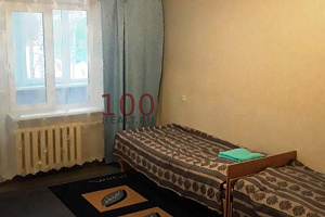 Квартира в , 2х-комнатная Курчатова 17