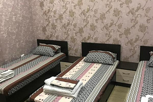 Мотели в Тимашевске, Котляра 25 мотель - забронировать номер
