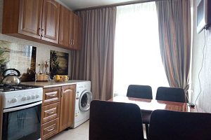 3х-комнатная квартира Кирова 21 в Дивноморском фото 3