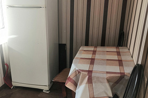 1-комнатная квартира Яновского 2 в Кисловодске 6