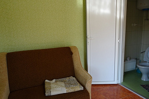 4х-комнатный дом под-ключ ул. Шершнева в Коктебеле фото 25