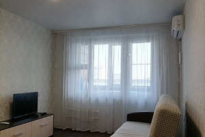 &quot;На Моторном&quot; 1-комнатная квартира в Нижнем Новгороде фото 7