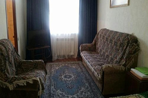 Гостиница в Владикавказе, "Алтын" мини-отель - фото