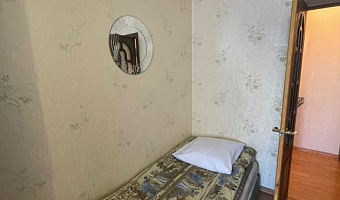 3х-комнатная квартира Ново-Ямская 21 во Владимире - фото 3
