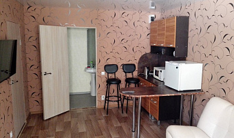 &quot;На Тимирязевском&quot; 1-комнатная квартира в Елизово - фото 2