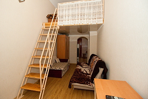 2х-уровневая квартира Кирова 5 кв 1 в Евпатории фото 5