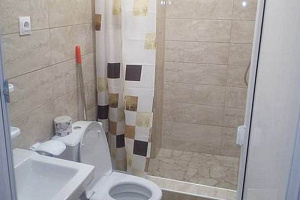 Фото номера «2х-комнатный с удобствами и кухней», 5