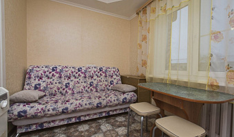 &quot;HomeHotel на Молодежном&quot; апарт-отель в Нижнем Новгороде - фото 4