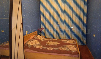 2х-комнатная квартира Школьная 5 в Норильске - фото 3