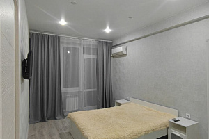 1-комнатная квартира Калараша, 64/13к8