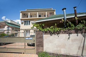 «На Виноградной» гостевой дом