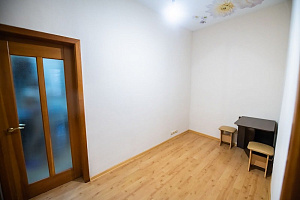 2х-комнатная квартира Семеновская 10 во Владивостоке фото 6