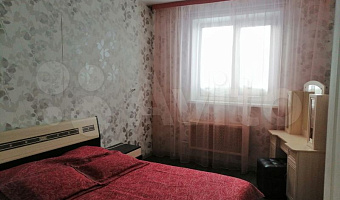 2х-комнатная квартира Кирова 20 в Норильске - фото 3