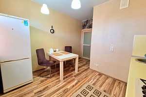 2х-комнатная квартира Базарова 2 в Волгограде 9